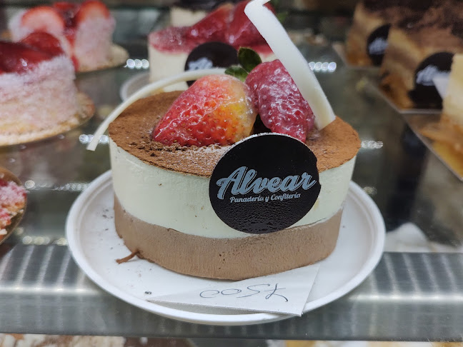 Av. Marcelo Torcuato de Alvear 4756, B1702CGQ, Ciudadela, Provincia de Buenos Aires