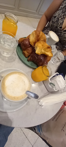 Brownie - Confitería Artesanal