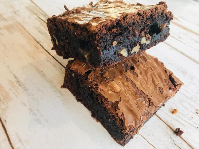 Opinii despre De TopCake în Mar del Plata - Gastronomía y hostelería