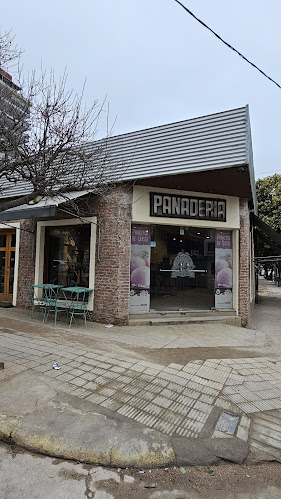 Comentarii opinii despre El Escondrijo Panadería