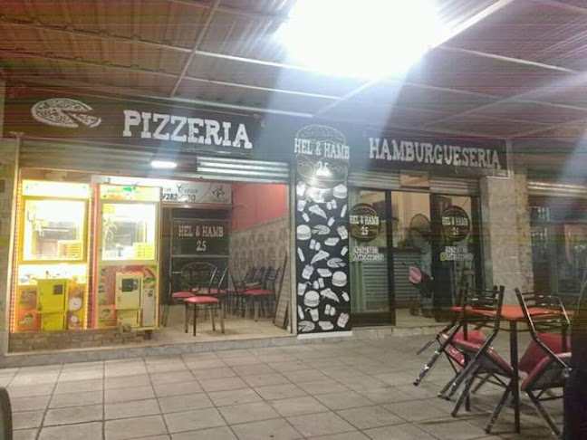 Iparraguirre 886, B1832 GNR, Provincia de Buenos Aires