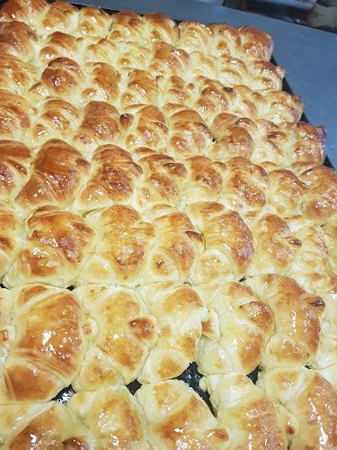 Pastelería 303 - Gastronomía y hostelería