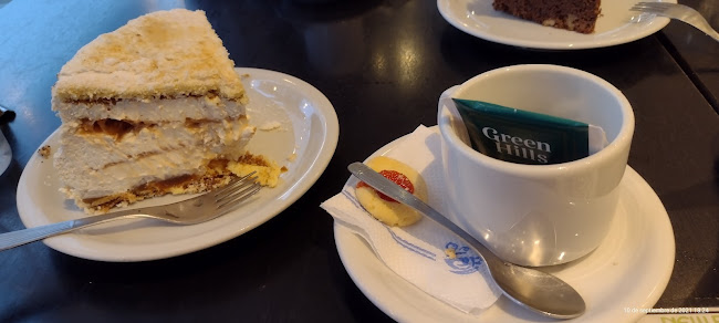 Opinii despre New Bar în Mar del Plata - Gastronomía y hostelería