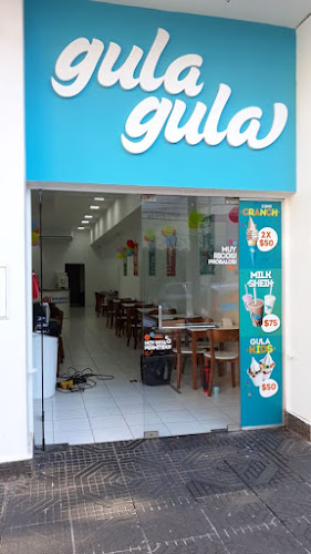 Gula Gula Posadas - Gastronomía y hostelería