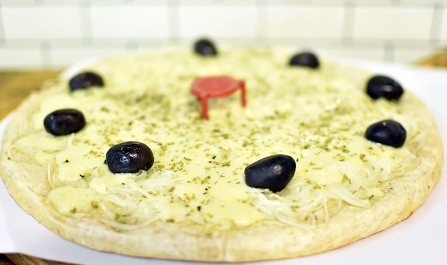 C. 525 1770, B1901 La Plata, Provincia de Buenos Aires