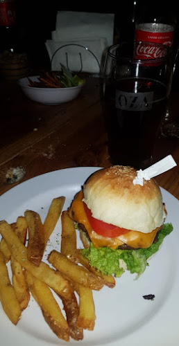 Comentarii opinii despre Oza Beer