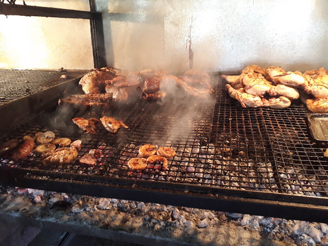 Lo de Capa - Gastronomía y hostelería