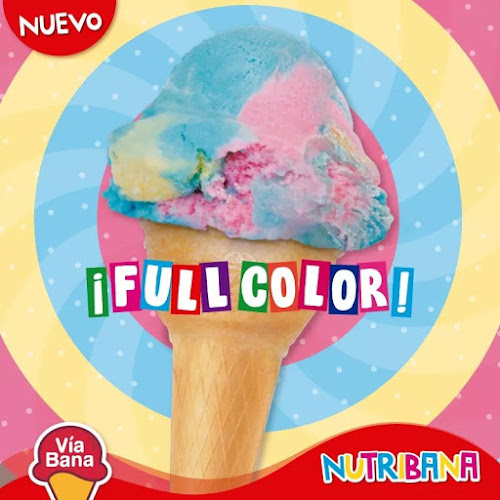 Pje. Yaguarete, H3500 Resistencia, Chaco