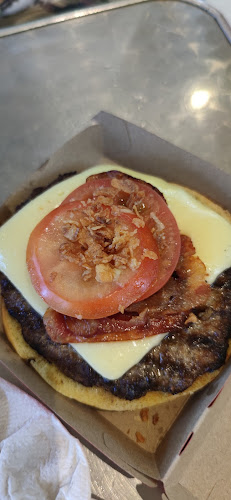 Mostaza Boulevard - Gastronomía y hostelería