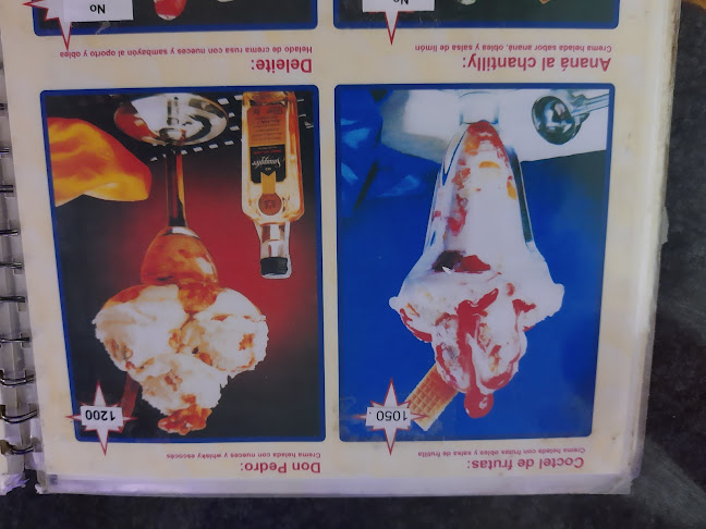 Av. Leandro Niceforo Alem 1160, B8000 Bahía Blanca, Provincia de Buenos Aires