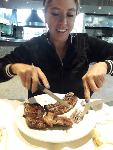 Blvd. Buenos Aires 201, B1842CDC Gran Buenos Aires, Provincia de Buenos Aires