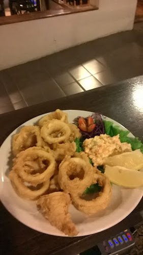 LA TAGLIATTA - Rosario