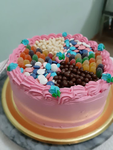 Panaderia Todo Dulce Karen - Moreno