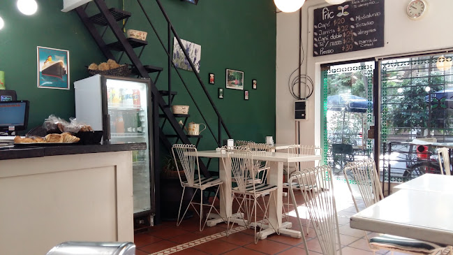 Comentarii opinii despre Fric Burger