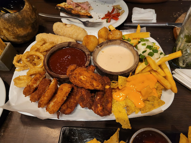 Ildefonso de las Muñecas 749, T4000 San Miguel de Tucumán, Tucumán