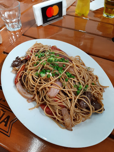 San Luis de Cañete 15720, Perú