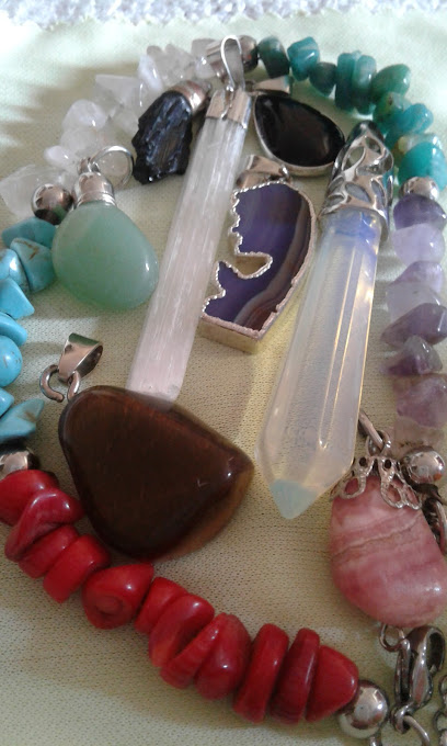 Despensa Los Ramones 2