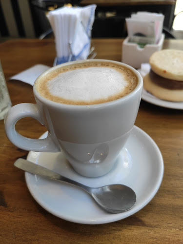 Comentarii opinii despre Moreno – Panadería