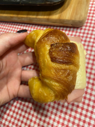 Los Troncos Panaderia & Comidas