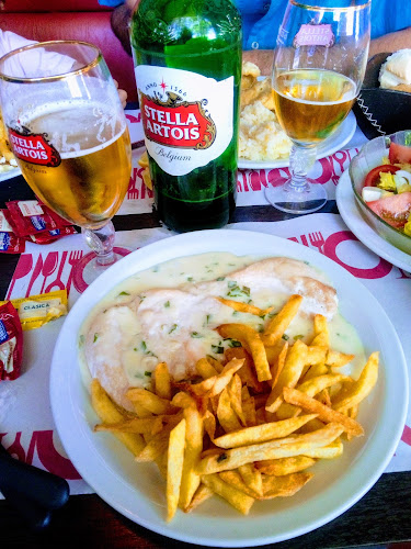 Dopo Club - Gastronomía y hostelería