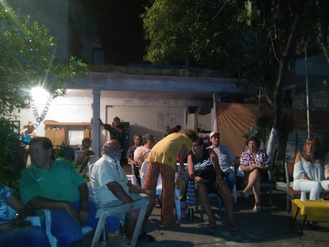 Casa Rodriguez - Gastronomía y hostelería