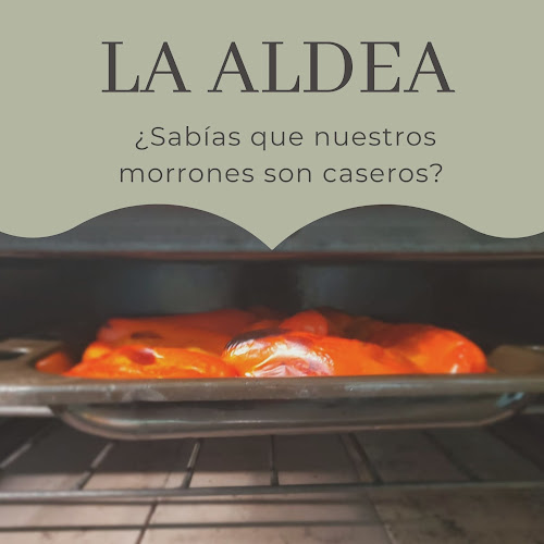 Av. Centenario 2129, B1643 Béccar, Provincia de Buenos Aires