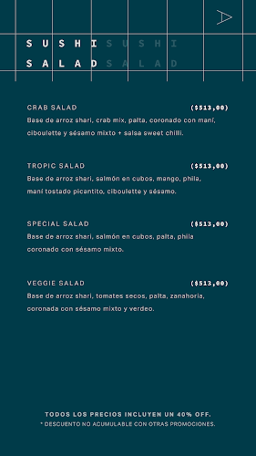 B1704BVP, Av. de Mayo 1513, B1704BVP Ramos Mejía, Provincia de Buenos Aires