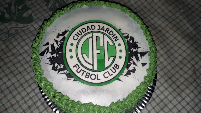 Mí Dulce Rosii - Gastronomía y hostelería