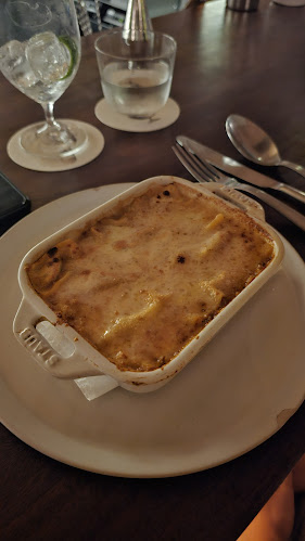 Comentarii opinii despre Rocco Trattoria