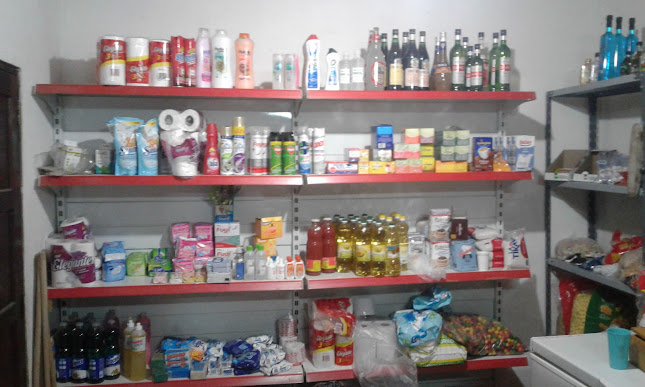 Opinii despre Kiosco Moni în Concordia - Gastronomía y hostelería