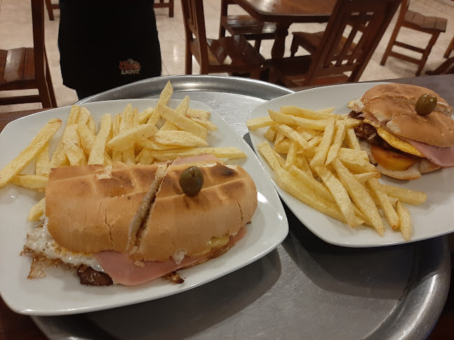 9 de julio 397 esq, Gdor. Tello, Y4500 San Pedro de Jujuy, Jujuy