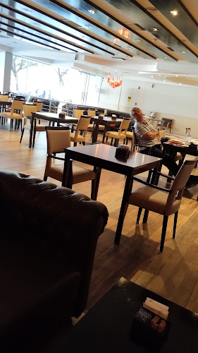 25 de Mayo 76 5300AGU, F5300 AGU, La Rioja