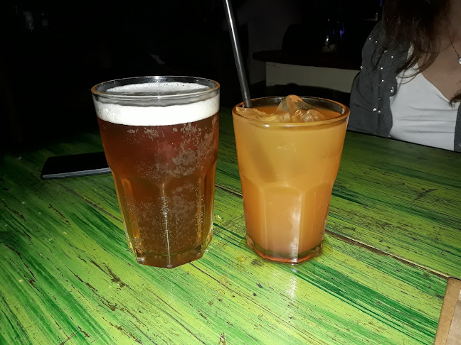 Opinii despre Frida Kahlo în Rosario - Gastronomía y hostelería