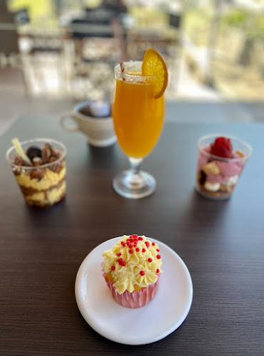 Av. 2 y Rio Quequén Grande, B7630 Necochea, Provincia de Buenos Aires