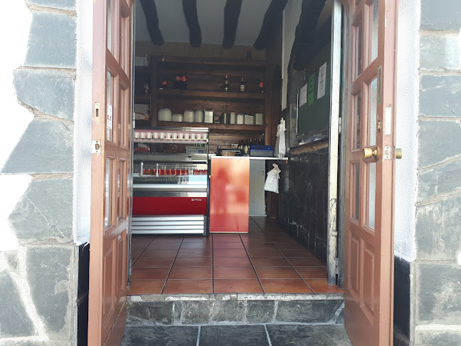 Comentarii opinii despre Rostisseria Los Hermanos