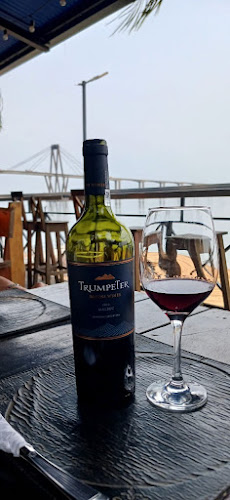 Av. Costanera Gral. San Martín, W3400 Corrientes