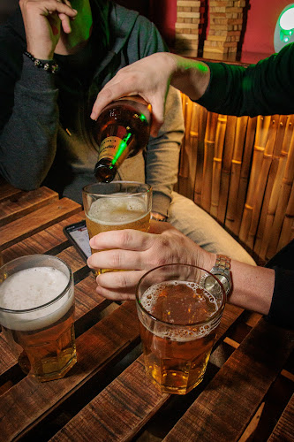 San Lorenzo 1221, S2000 ARK, Santa Fe