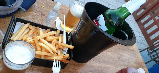 Ayacucho 2714, B1651 Villa San Andrés, Provincia de Buenos Aires