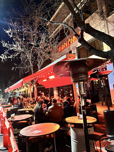 La Bodeguita de Pichincha - Gastronomía y hostelería