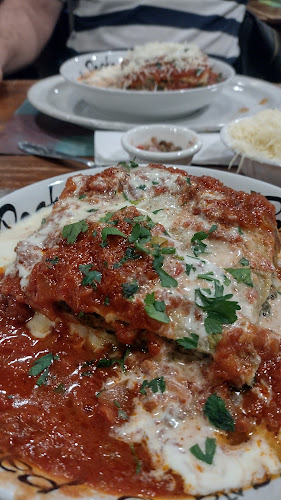 Opinii despre Los Monse în Rosario - Gastronomía y hostelería