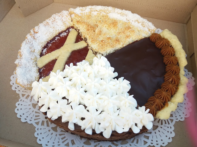 Guatemala 1547, B7001 Tandil, Provincia de Buenos Aires