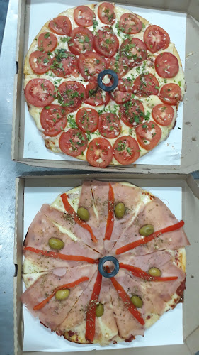 C. 15 n1209, L6360 Gral. Pico, La Pampa