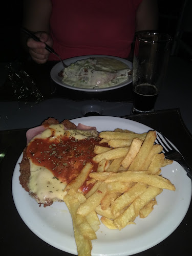 PAW, Blvd. Rondeau 1776, S2005 Rosario, Santa Fe, Argentina