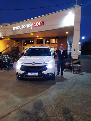 Comentarii opinii despre Nada