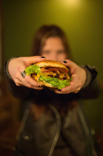 Beltrán 681, M5501 Godoy Cruz, Mendoza