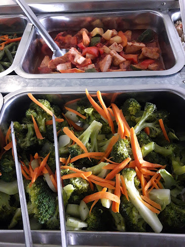 Kai Pien - Gastronomía y hostelería