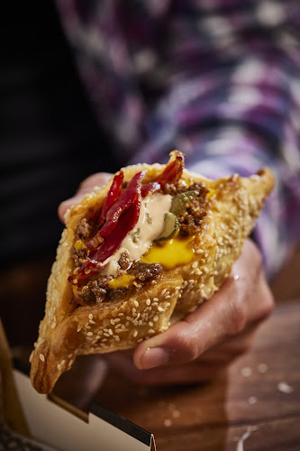 Mi Gusto - Gastronomía y hostelería