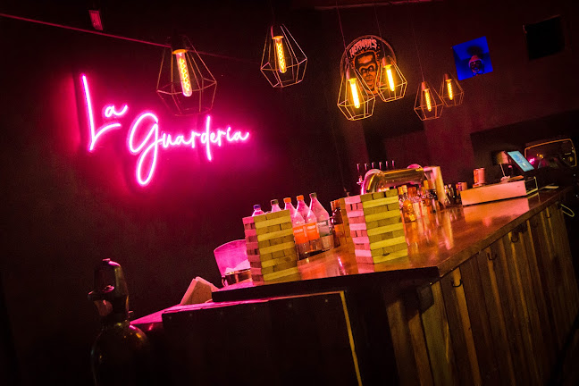 Cnel. Martin Paulino Lacarra 1447, B1869 Gerli, Provincia de Buenos Aires