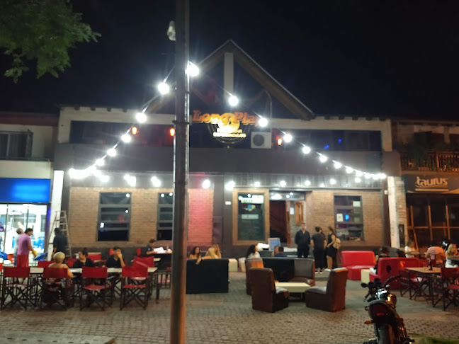 Comentarii opinii despre Long Play Resto Bar