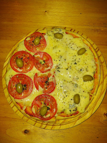 Comentarii opinii despre Holder Cerveza